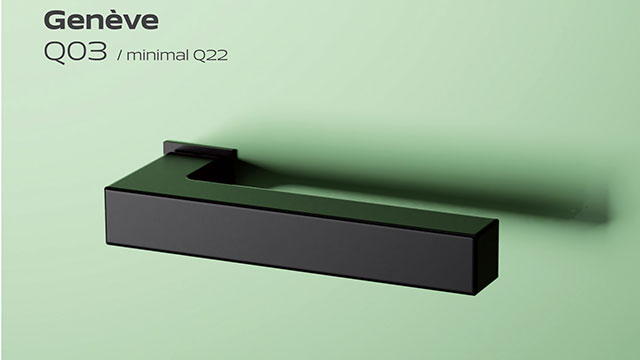 maniglia-geneve-minimal-q03-reguitti-acciaio-inox